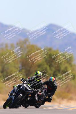 media/Mar-24-2025-Moto Forza (Mon) [[57ce5c5cff]]/2-Intermediate Group/Session 3 Turn 7/